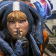 Image for article titled The 12 Best Video Games Of 2019